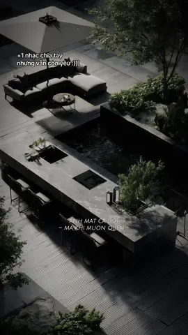 Nhạc a Thanh Hưng không suyy không tính tiền :))) #arismusic #kyniemgiamcamchungta #thanhhung #remix #capcut #capcutpioneer #pioneertemplate 