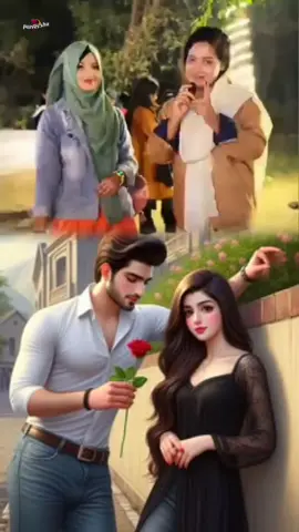 #videoviral #100kfollowers #foryoupage💔💔 #satisfyingvideo #foryou 