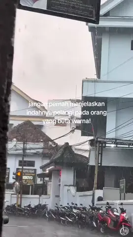 kami sebagai santri siap mati2 an menjaga Marwah kyai #lirboyokediri #boikotrans7 #pondokpesantren  #boikotindihome #khanwarmashur