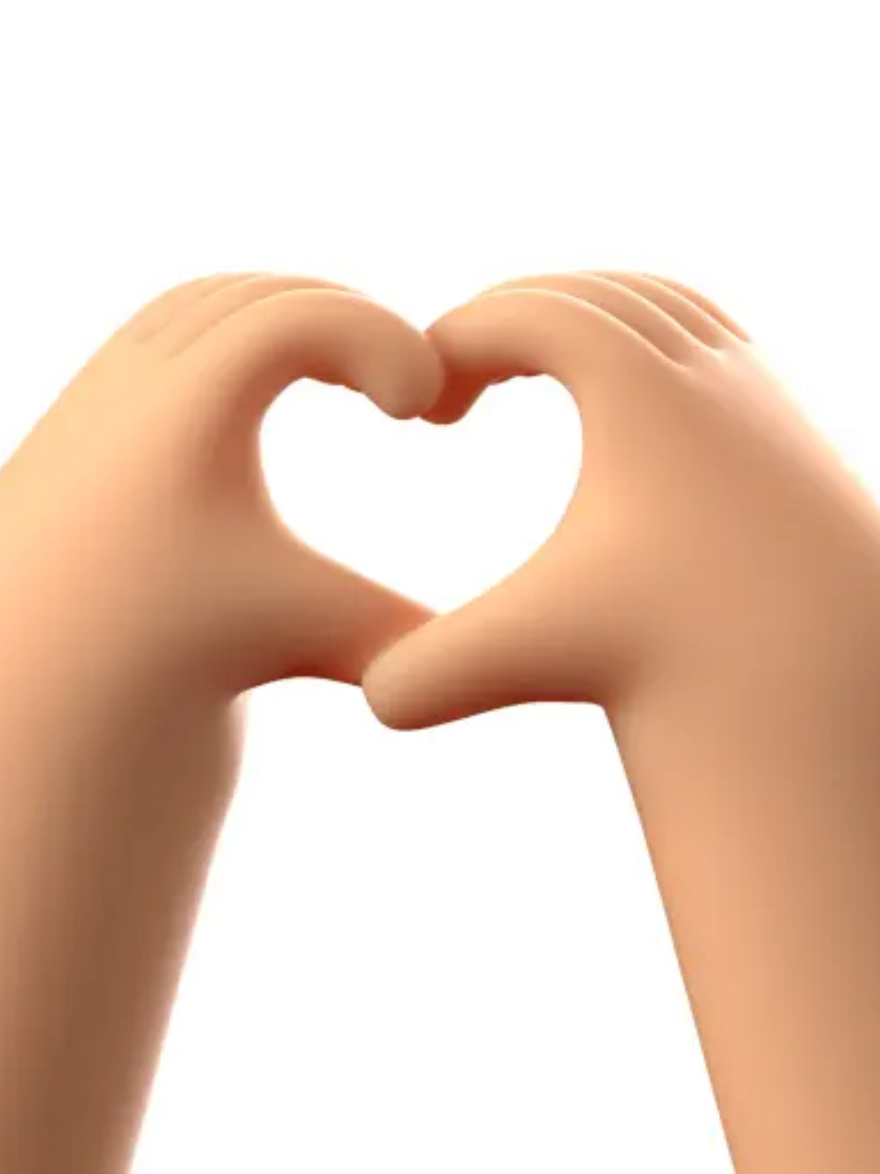 #sepahtumentality #lawakmalaysia #hiburan #shortsfyp #fyp 