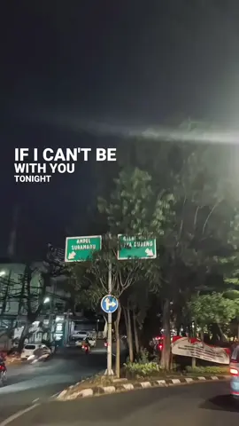 #lyrics #laymedown #samsmith #music 