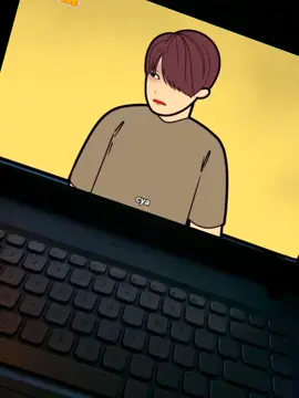 apa yang lebih dari aku dan ibu#ale #ehlijaclip #animasi #alesad #fyp 
