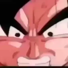 Goku Gritando e Rebolando 🐲🐉🀄🔥🔥🔥💯💯💯🤡#anime #dragonball #goku #short #shorts 