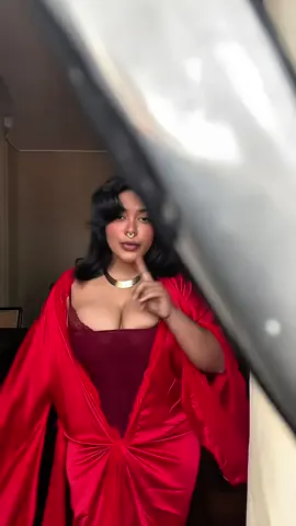 #holabyclei 