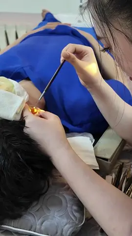 파도처럼 번지는 평온함 | Loving Vietnam ASMR Peace spreads like waves | Loving Vietnam ASMR 波のように広がる安らぎ | Loving Vietnam ASMR #asmr #lovingvietnam #relaxtherapy #healing #asmrshorts