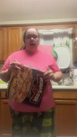 Joining in on the great pizza war of 2025!!! #redbaron #dominos #pizzawar #papajohns #foyoupage 