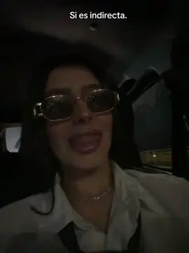 Hola, ya me sigues en mis redes sociales? encuéntrame cómo DULCI_NEA777