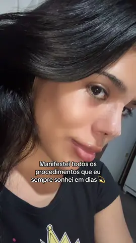 Lei da suposição mudou minha vida. 