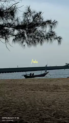 #sea #CapCut #xyzbcafypシ 