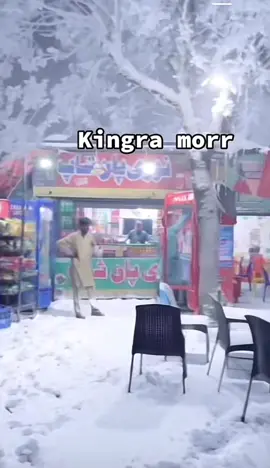 Kingary waly hazer ho#viralvideo #foryou #tandingvideo 