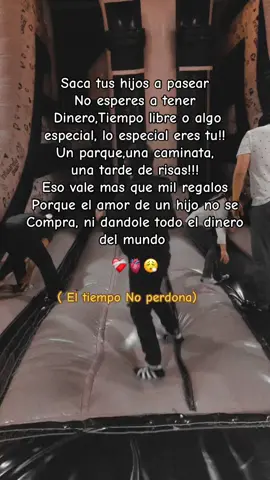 Te amo❤️mi niño🥹