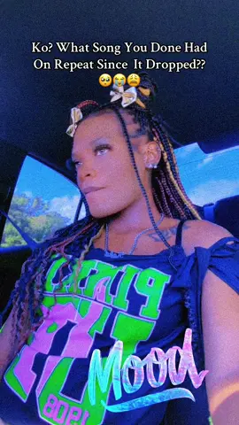 F.P.J Put Cr@ck In This Mf 😭 Myy Lawdddd @theofficialfpj You Need A Female Verse Slid In Theaa??? 🙂‍↕️🤪 #fpj #jamming 