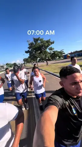 Coisa nossa🤣🇧🇷 #Lifestyle #military #foryou #milico #fyp 