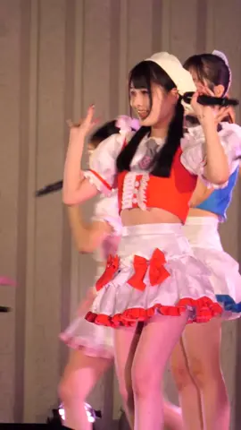 2025/10/13(月祝) 【LOVE 9 LOVE】④ 『GIRLS☆DELIGHT#362-野音無銭祭-』 @上野恩賜公園野外ステージ #らぶくらぶ #兎咲みゅう #アイドル #ひろDD推し動画 ①恋羽乃子 ②恋羽乃子 ③兎咲みゅう ④兎咲みゅう★