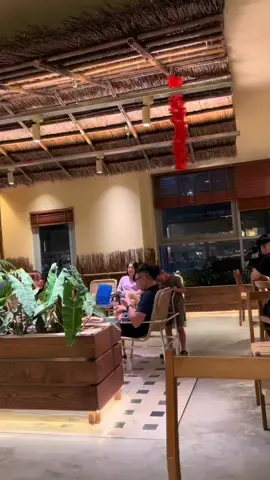 Câu chuyện giữa Lộc Lucy và khách hàng #soupudonloclucy #udoncari #udon #comcari #loclucy 