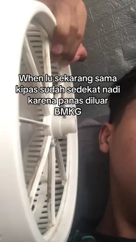 inpo jatim