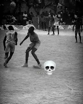 África football skills 2025 #football #edit #skills #africa 