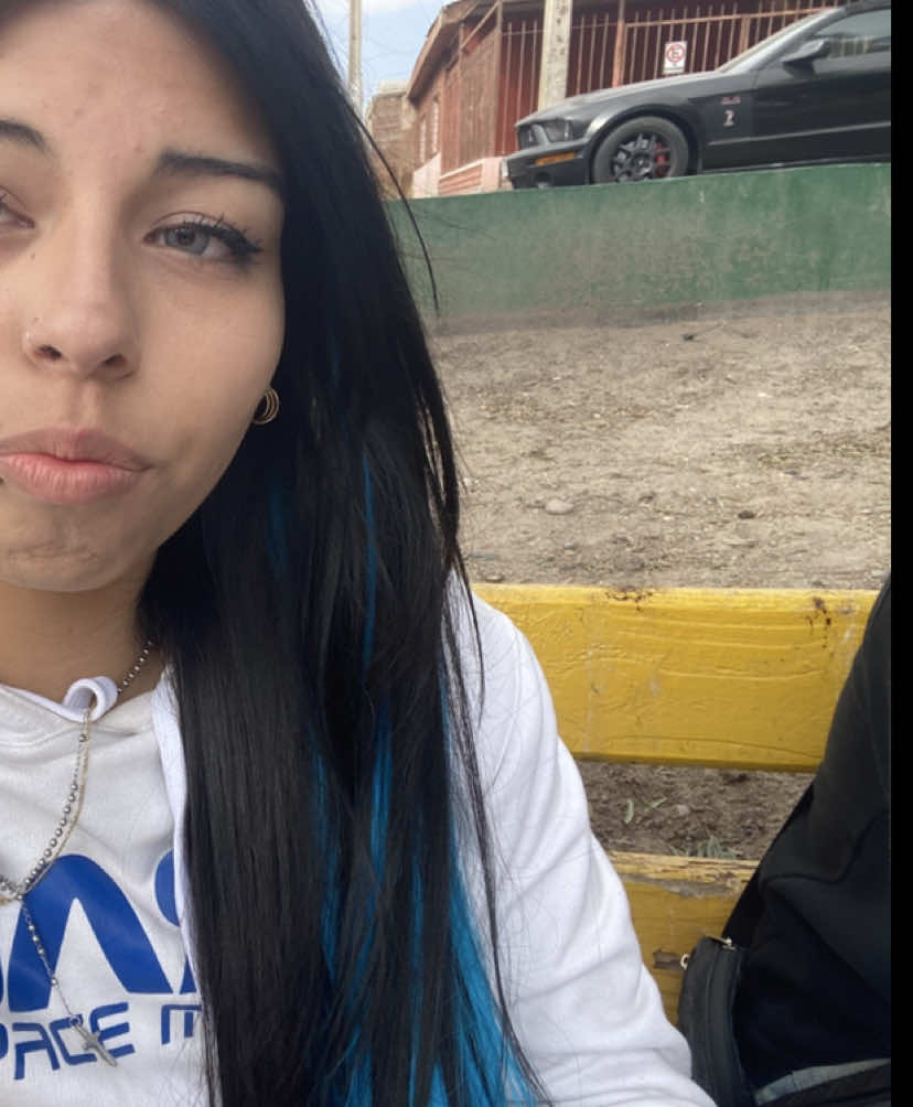 Verde pa que suelten este peaso de tema🫠 #paratiiiiiiiiiiiiiiiiiiiiiiiiiiiiiii 