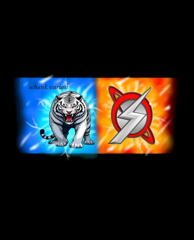 stiker truk sulawesi #stikertrukbussid #bismillahrame #lewatberanda #zxycba #fypdong 