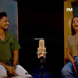 ආය රවින්ගෙන් අහන්න නොලැබෙන සින්දු 🤍🥺🔥#viralvideo #trending #srilanka #reach #foryoupage 