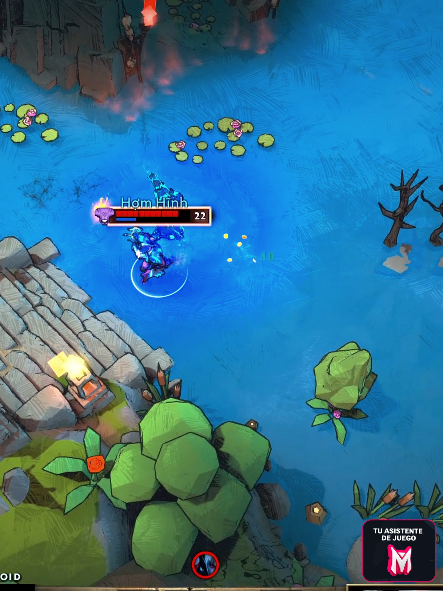 Epic 1 vs 5 with Faceless void 😱🤯 #Dota2 #дота2 #dota2wtf #dota2moments #dota2memes #dota2highlights #melonity