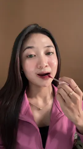 #fyp #lip #xyzbcafypシ 