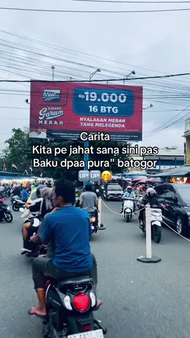 Bahyaaa🤣🆗#fypage #malukupride🏝🔥fypシviral #tiktokpelitfpyppppp 