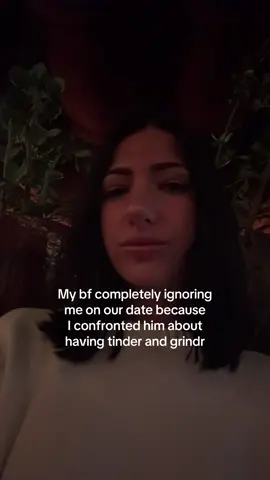 Men 🤡 #cheatersgettingcaught #tinder #cheaterscaught 