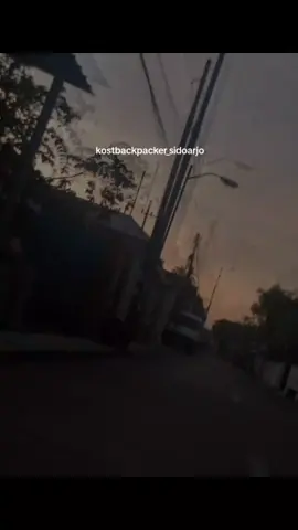 Doa Perlindungan #doaperlindungan #kosharian #koshariansidoarjo #penginapandekatkantorbknsurabaya #kosharianmurahsidoarjo 