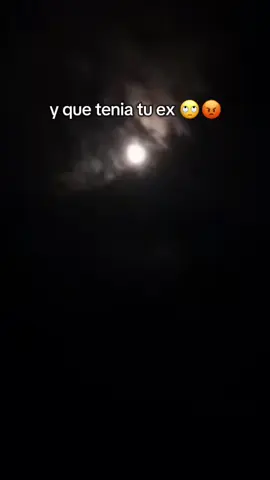 #😁😁 