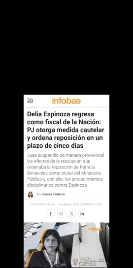 VAMOS DELIA