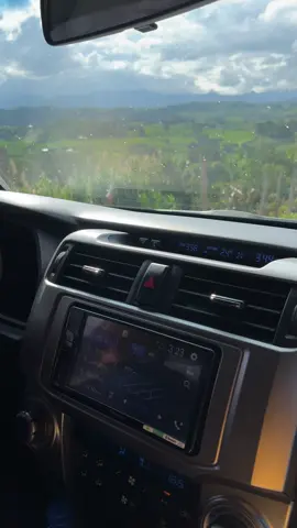 #LIVEIncentiveProgram #GenuineInteractionMatters #PaidPartnership 