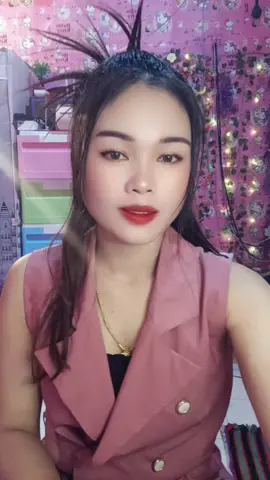 #💥🌿❤️‍🔥เทรนมาแรงอันดับ #❤️‍🔥ครีมไนน์ทีนของแท้ใช้ดีเห็นผลในชุดแรก❤️‍🔥✅ #ครีมบำรุงใบหน้าทาก่อนนอนใช้ดีเห็นผล #💚❤️รับตรงจากโรงงานไม่ผ่านคนกลาง 