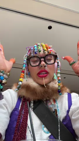 The ☕️ #kyotojapan 