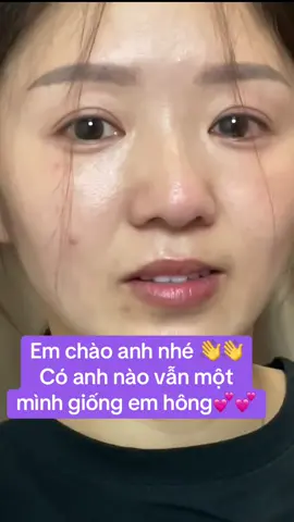 Em chào anh 💕💕 #xuhuong #xuhuongtiktok #gaixinh #fyp #trending 