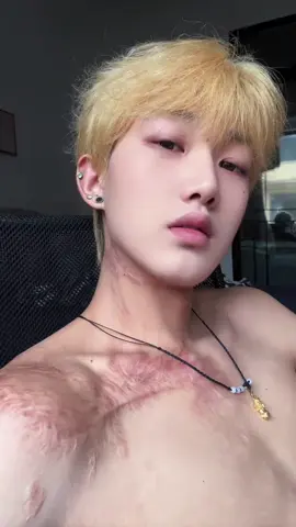 #china #tiktok #你好 #douyin抖音 #🇨🇳🇨🇳 