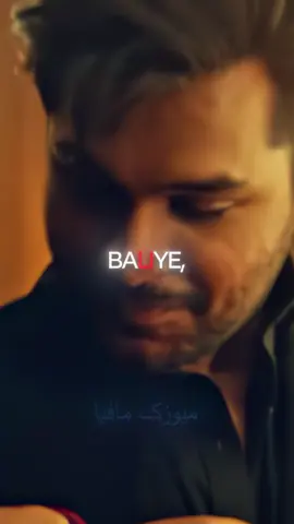 REGARDLESS - Asim Azhar 💔#fyp #music #edit #asimazhar