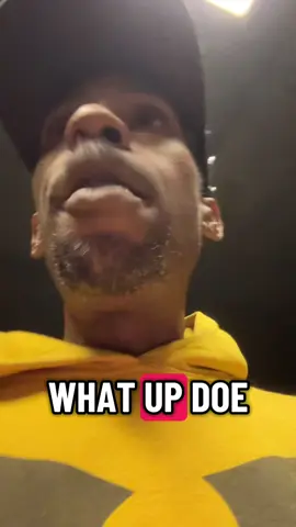 #rehabthecity #rtc #wsgk #fashion #detroit 