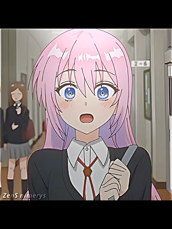 🐰kawaii>< #shikimoriisnotjustcute #shikimorisan #kawaiidakejanaishikimorisan #waifusedits #fyp 