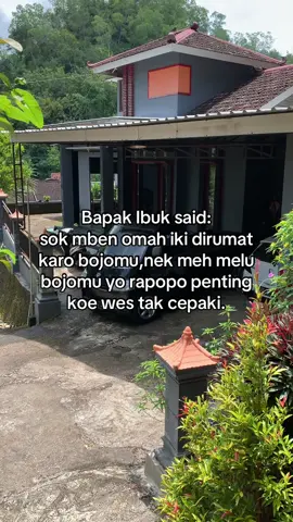 🥹😇#fypviraltiktok #masukberandafypシ #wonogiri24jam #viralvideos #fypシ゚ 