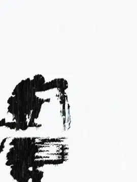 #madurar#esfuerzo#valentia