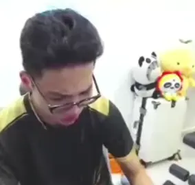 Tôi bị lắc tôi đang bị lắc #zukanopro #trầnbinhzuka #xuhuong #diraknochim #bedau 