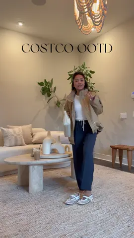 Everything in my LTK. #costco #OOTD #momoutfit 