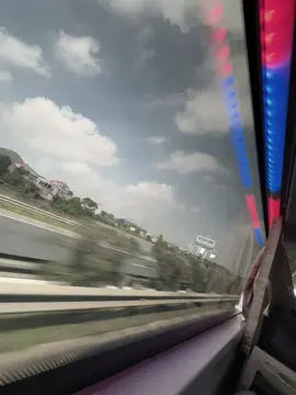 Về thoi 😊 #TikTokAwardsVN #xuhuong 