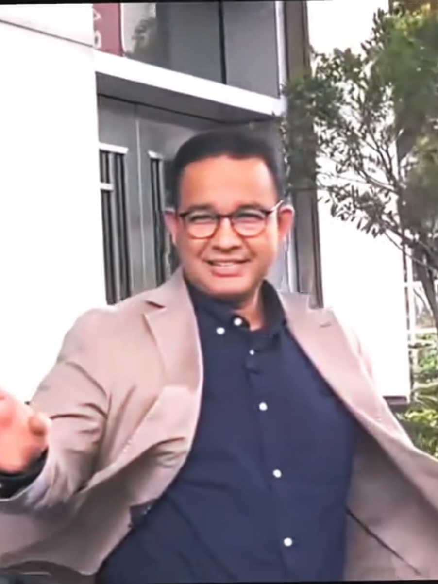 so many reason to edit him. #xybca #anies #edits @aniesbaswedan  ac || @alphaaudios  cc || @lipxz.ae  dt || @another.vaarrr  @nv4r.aep 