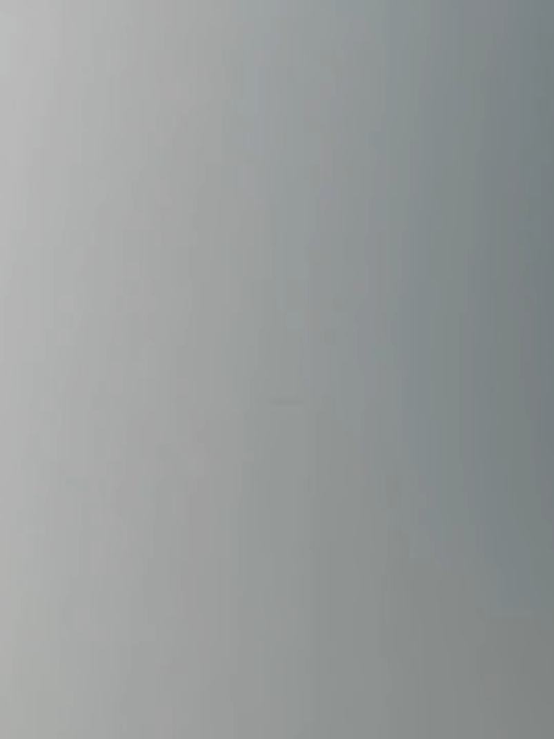 Arsenal bird. #acecombat7skiesunknown #acecombat #acecombat7 #game #scene