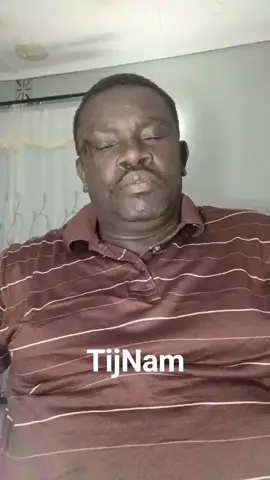 TijNam enTij Chir! #fyp #luotiktokers😘💟😘 #Nam #God #kenyantiktok🇰🇪