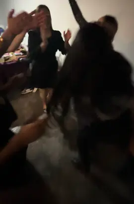 #amigas🤞🏻💕 #fiesta #cumpleaños 