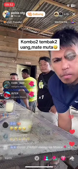 #salamhiburan🙏🥰🤗 #celenstuak #fypviraltiktok🖤シ゚☆♡♥️🥀 @polda stg 