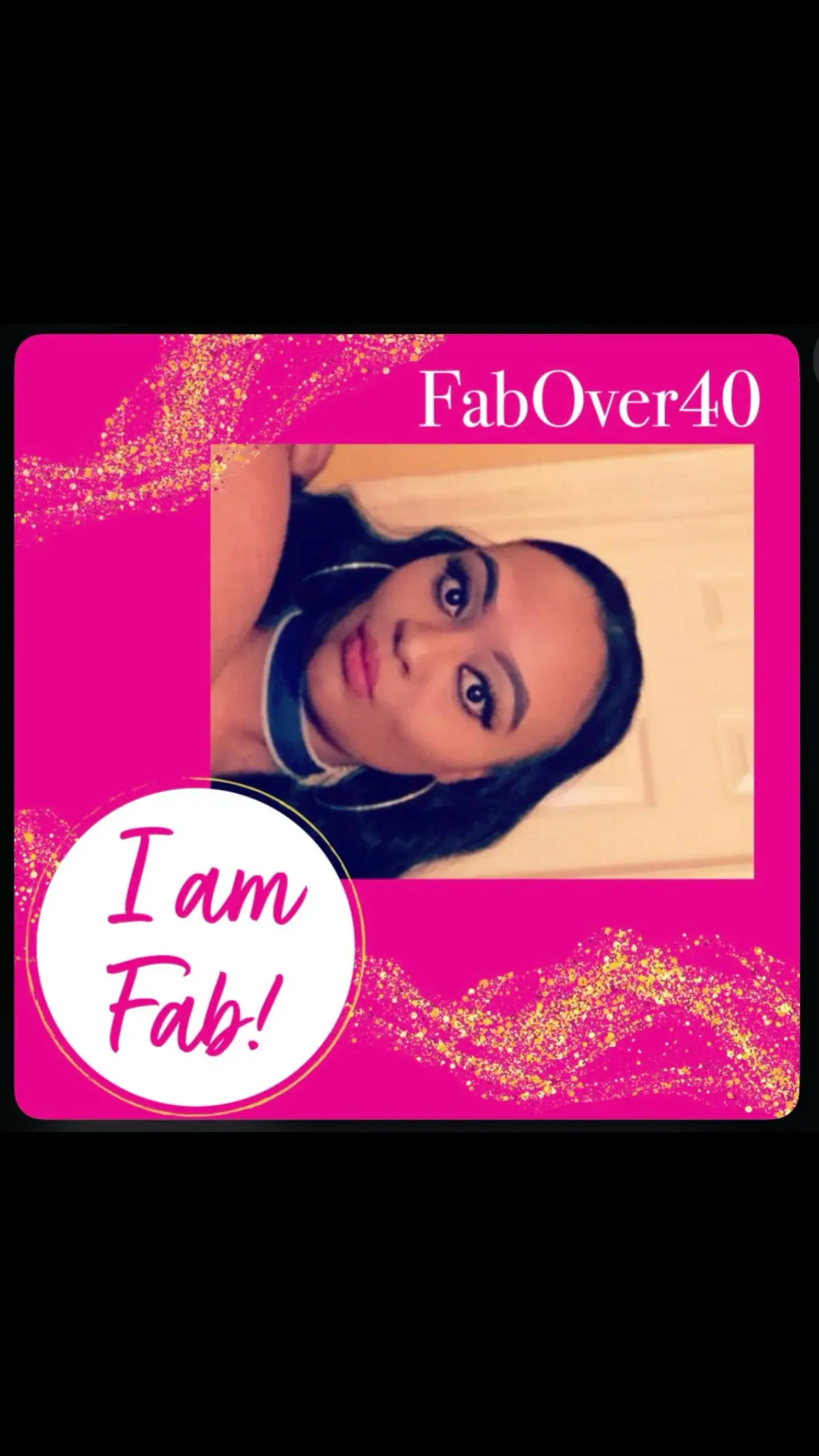 Voting for my mom to appear on the COVER of NewBeauty, enjoy a luxury spa-cation, and take home 40k is open! ✨ Let's go girl—It's your time to shine! 🥂 #fyp #fabover40 #registerednurse yall go vote for my mommy 🗣️🗣️🫶🏽🫶🏽